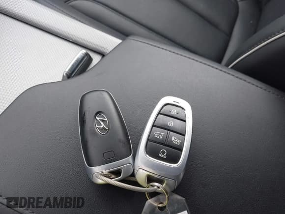 ✅ 2024 Hyundai Palisade SEL • VIN: KM8R4DGE7RU720031 • Лот: 41662278. Опубликован ранее на IAAI с пробегом 37 421 миль. Бесплатный доступ к архиву аукционных продаж из США и подробный отчёт об истории автомобиля на DreamBid. Изображение 11.