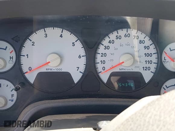 ✅ 2009 Dodge 2500 SLT • VIN: 3D7KS28T59G549186 • Лот: 42277707. Опубликован ранее на IAAI с пробегом 154 396 миль. Бесплатный доступ к архиву аукционных продаж из США и подробный отчёт об истории автомобиля на DreamBid. Изображение 15.