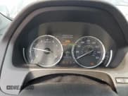 ✅ 2019 Acura TLX • VIN: 19UUB1F38KA003830 • Lot: 71828515. Wystawiony na Copart z przebiegiem 103 153 mil. Bezpłatny archiwum sprzedaży aukcyjnych z USA i szczegółowy raport historii pojazdu na DreamBid. Zdjęcie 9.