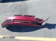 ✅ 2008 Dodge Grand Caravan SE • VIN: 2D8HN44H98R127277 • Lot: 43477133. Wystawiony na IAAI z przebiegiem 270 887 mil. Bezpłatny archiwum sprzedaży aukcyjnych z USA i szczegółowy raport historii pojazdu na DreamBid. Zdjęcie 12.