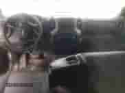 2022 Chevrolet Silverado 3500HD Work Truck с VIN 1GC4YSEY5NF206794, выставлен на аукционе Copart как лот 53319835 с пробегом Не указан миль и Списание • Salvage title. История ставок и продаж доступна на DreamBid. Изображение 8.