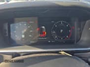 ✅ 2018 Land Rover Range Rover Sport HSE • VIN: SALWR2RK6JA407437 • Lot: 95900075. Listed on Copart with 95,502 mi. Free auction sales archive from the USA and detailed vehicle history report at DreamBid. Image 8.