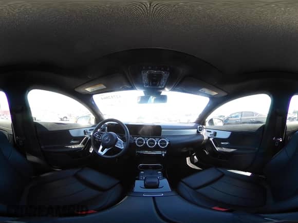 2023 Mercedes-Benz CLA 250 с VIN W1K5J4GB1PN370099, выставлен на аукционе IAAI как лот 42712064 с пробегом 123 163 миль миль и . История ставок и продаж доступна на DreamBid. Изображение 20.