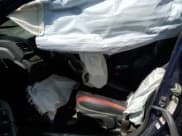 ✅ 2015 Subaru WRX STI • VIN: JF1VA2P65F9804538 • Lot: 69498305. Listed on Copart with 34,426 mi. Free auction sales archive from the USA and detailed vehicle history report at DreamBid. Image 7.