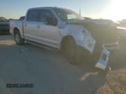 ✅ 2015 Ford F-150 XLT • VIN: 1FTEW1CP1FKE49977 • Lot: 91185025. Wystawiony na Copart z przebiegiem Nie podano. Bezpłatny archiwum sprzedaży aukcyjnych z USA i szczegółowy raport historii pojazdu na DreamBid. Zdjęcie 13.