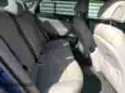 2016 Hyundai Sonata Sport with VIN 5NPE34AF7GH346406, listed as a Copart auction lot 90346735 with 83,777 mi miles and Salvage title. Bid and sale history available at DreamBid. Image 10.