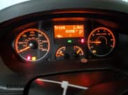 ✅ 2017 Ram ProMaster Cargo • VIN: 3C6URVJG3HE535608 • Lot: 42786875. Listed on Copart with 153,306 mi. Free auction sales archive from the USA and detailed vehicle history report at DreamBid. Image 9.