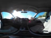 ✅ 2018 Honda Pilot EX-L • VIN: 5FNYF6H5XJB013667 • Lot: 43400037. Listed on IAAI with 111,947 mi. Free auction sales archive from the USA and detailed vehicle history report at DreamBid. Image 18.