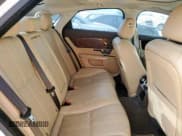 ✅ 2014 Jaguar XJ • VIN: SAJWA1CZ2E8V59275 • Лот: 68568925. Опубликован ранее на Copart с пробегом 74 696 миль. Бесплатный доступ к архиву аукционных продаж из США и подробный отчёт об истории автомобиля на DreamBid. Изображение 10.