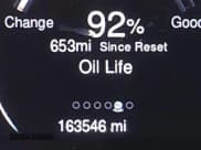 ✅ 2015 Dodge Durango SXT • VIN: 1C4RDHAG6FC946262 • Lot: 43509638. Wystawiony na IAAI z przebiegiem 163 546 mil. Bezpłatny archiwum sprzedaży aukcyjnych z USA i szczegółowy raport historii pojazdu na DreamBid. Zdjęcie 15.