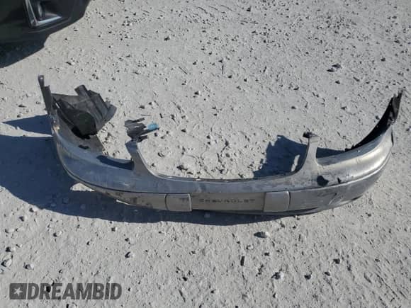 1997 Chevrolet Malibu LS z VIN 1G1NE52M0V6116879, wystawiony jako Copart lot #57306115 z przebiegiem Nie podano mil oraz Szkoda całkowita • Salvage title. Historia ofert i sprzedaży dostępna na DreamBid. Obrazek 12.