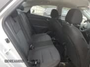 ✅ 2022 Hyundai Accent SE • VIN: 3KPC24A67NE186152 • Лот: 70408524. Опубликован ранее на Copart с пробегом 38 842 миль. Бесплатный доступ к архиву аукционных продаж из США и подробный отчёт об истории автомобиля на DreamBid. Изображение 10.