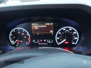 ✅ 2021 Ford Bronco Sport Big Bend • VIN: 3FMCR9B67MRA92170 • Lot: 43697772. Wystawiony na IAAI z przebiegiem 46 325 mil. Bezpłatny archiwum sprzedaży aukcyjnych z USA i szczegółowy raport historii pojazdu na DreamBid. Zdjęcie 7.