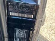 ✅ 1999 BMW 3 Series M3 • VIN: WBSBK0334XEC40816 • Lot: 71158285. Wystawiony na Copart z przebiegiem 137 983 mil. Bezpłatny archiwum sprzedaży aukcyjnych z USA i szczegółowy raport historii pojazdu na DreamBid. Zdjęcie 10.