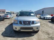 ✅ 2011 Nissan Armada SV • VIN: 5N1BA0ND7BN622095 • Лот: 41923197. Опубликован ранее на IAAI с пробегом 219 755 миль. Бесплатный доступ к архиву аукционных продаж из США и подробный отчёт об истории автомобиля на DreamBid. Изображение 12.