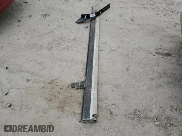 ✅ 2018 Ford Expedition Max Platinum • VIN: 1FMJK1LT9JEA50292 • Лот: 46458835. Опубликован ранее на Copart с пробегом 90 879 миль. Бесплатный доступ к архиву аукционных продаж из США и подробный отчёт об истории автомобиля на DreamBid. Изображение 13.