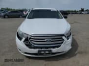✅ 2013 Ford Taurus SE • VIN: 1FAHP2D86DG172790 • Лот: 49865555. Опубликован ранее на Copart с пробегом 259 827 миль. Бесплатный доступ к архиву аукционных продаж из США и подробный отчёт об истории автомобиля на DreamBid. Изображение 5.