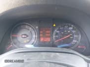 ✅ 2009 Infiniti G37 Journey • VIN: JNKCV61E29M300221 • Лот: 43230163. Опубликован ранее на IAAI с пробегом 162 858 миль. Бесплатный доступ к архиву аукционных продаж из США и подробный отчёт об истории автомобиля на DreamBid. Изображение 7.