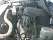 2011 Chevrolet Tahoe LTZ with VIN 1GNSKCE03BR368837, listed as a IAAI auction lot 42741642 with 166,196 mi miles and . Bid and sale history available at DreamBid. Image 20.