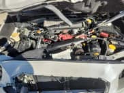 ✅ 2018 Subaru WRX STI • VIN: JF1VA2N63J9812651 • Lot: 89688715. Wystawiony na Copart z przebiegiem 99 424 mil. Bezpłatny archiwum sprzedaży aukcyjnych z USA i szczegółowy raport historii pojazdu na DreamBid. Zdjęcie 11.