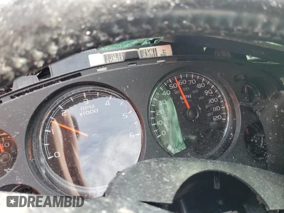 ✅ 2008 GMC Yukon XL SLT 4SB • VIN: 1GKFK16328J129234 • Лот: 86147415. Опубликован ранее на Copart с пробегом Не указан. Бесплатный доступ к архиву аукционных продаж из США и подробный отчёт об истории автомобиля на DreamBid. Изображение 9.