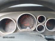 ✅ 2010 Toyota Tundra • VIN: 5TFDW5F12AX129623 • Lot: 42464105. Listed on IAAI with 352,482 mi. Free auction sales archive from the USA and detailed vehicle history report at DreamBid. Image 7.