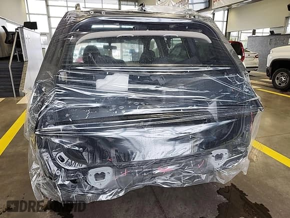 ✅ 2024 Subaru Forester Premium • VIN: JF2SKADC6RH468246 • Лот: 43932785. Опубликован ранее на IAAI с пробегом 44 589 миль. Бесплатный доступ к архиву аукционных продаж из США и подробный отчёт об истории автомобиля на DreamBid. Изображение 20.