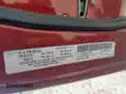 2019 Dodge Charger SXT with VIN 2C3CDXBG0KH657212, listed as a Copart auction lot 81458685 with 69,240 mi miles and Salvage title. Bid and sale history available at DreamBid. Image 12.