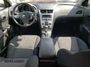 ✅ 2012 Chevrolet Malibu 1LT • VIN: 1G1ZC5E00CF215716 • Lot: 69711884. Listed on Copart with 108,984 mi. Free auction sales archive from the USA and detailed vehicle history report at DreamBid. Image 8.