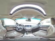 ✅ 2014 Infiniti QX60 • VIN: 5N1AL0MM7EC501087 • Лот: 94004015. Опубликован ранее на Copart с пробегом 195 407 миль. Бесплатный доступ к архиву аукционных продаж из США и подробный отчёт об истории автомобиля на DreamBid. Изображение 15.