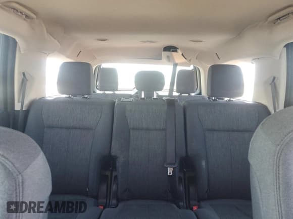 ✅ 2022 Ford Expedition XLT • VIN: 1FMJU1HT4NEA65534 • Lot: 68016575. Listed on Copart with 61,827 mi. Free auction sales archive from the USA and detailed vehicle history report at DreamBid. Image 10.