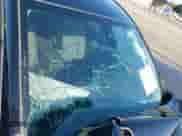 2022 Chevrolet Equinox LT z VIN 3GNAXKEV6NL113999, wystawiony jako IAAI lot #43157920 z przebiegiem 69 060 mil mil oraz . Historia ofert i sprzedaży dostępna na DreamBid. Obrazek 19.