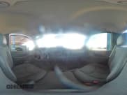 ✅ 2005 Chevrolet Silverado 1500 Work Truck • VIN: 1GCEC14X75Z351159 • Лот: 68656704. Опубликован ранее на Copart с пробегом 168 927 миль. Бесплатный доступ к архиву аукционных продаж из США и подробный отчёт об истории автомобиля на DreamBid. Изображение 13.