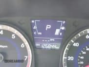 ✅ 2013 Hyundai Accent GLS • VIN: KMHCT4AE0DU413553 • Лот: 43335691. Опубликован ранее на IAAI с пробегом 126 844 миль. Бесплатный доступ к архиву аукционных продаж из США и подробный отчёт об истории автомобиля на DreamBid. Изображение 16.