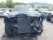 ✅ 2024 Toyota Tacoma SR5 • VIN: 3TMLB5JN9RM048881 • Лот: 42562353. Опубликован ранее на IAAI с пробегом 17 712 миль. Бесплатный доступ к архиву аукционных продаж из США и подробный отчёт об истории автомобиля на DreamBid. Изображение 13.