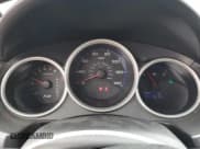 ✅ 2007 Honda Fit • VIN: JHMGD38457S012962 • Lot: 55927755. Wystawiony na Copart z przebiegiem 172 153 mil. Bezpłatny archiwum sprzedaży aukcyjnych z USA i szczegółowy raport historii pojazdu na DreamBid. Zdjęcie 9.