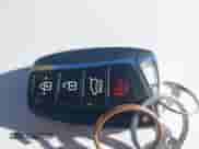 2014 Hyundai Santa Fe с VIN 5XYZU3LB1EG143776, выставлен на аукционе IAAI как лот 43467550 с пробегом 139 834 миль миль и . История ставок и продаж доступна на DreamBid. Изображение 11.