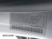 ✅ 2001 Volkswagen Passat • VIN: WVWXH63B21E230263 • Лот: 41586834. Опубликован ранее на IAAI с пробегом 137 092 миль. Бесплатный доступ к архиву аукционных продаж из США и подробный отчёт об истории автомобиля на DreamBid. Изображение 9.