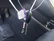 ✅ 2010 Toyota Matrix • VIN: 2T1KU4EE7AC361144 • Лот: 43634657. Опубликован ранее на IAAI с пробегом 300 936 миль. Бесплатный доступ к архиву аукционных продаж из США и подробный отчёт об истории автомобиля на DreamBid. Изображение 11.