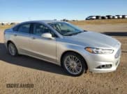 ✅ 2016 Ford Fusion SE • VIN: 3FA6P0T98GR270951 • Lot: 89841095. Listed on Copart with 200,630 mi. Free auction sales archive from the USA and detailed vehicle history report at DreamBid. Image 4.