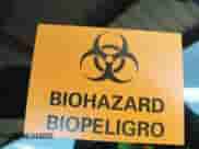 ✅ 2014 Dodge Charger RT • VIN: 2C3CDXCTXEH114725 • Lot: 43088432. Wystawiony na IAAI z przebiegiem Nie podano. Bezpłatny archiwum sprzedaży aukcyjnych z USA i szczegółowy raport historii pojazdu na DreamBid. Zdjęcie 8.