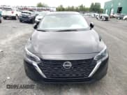 ✅ 2024 Nissan Sentra S • VIN: 3N1AB8BV6RY280373 • Лот: 64965214. Опубликован ранее на Copart с пробегом Не указан. Бесплатный доступ к архиву аукционных продаж из США и подробный отчёт об истории автомобиля на DreamBid. Изображение 5.