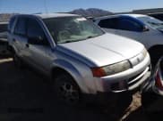 ✅ 2003 Saturn VUE • VIN: 5GZCZ53B53S900106 • Lot: 83495914. Wystawiony na Copart z przebiegiem 150 300 mil. Bezpłatny archiwum sprzedaży aukcyjnych z USA i szczegółowy raport historii pojazdu na DreamBid. Zdjęcie 4.