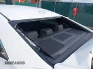 ✅ 2018 Honda Civic Si • VIN: 2HGFC1E57JH705212 • Lot: 43392498. Wystawiony na IAAI z przebiegiem 140 358 mil. Bezpłatny archiwum sprzedaży aukcyjnych z USA i szczegółowy raport historii pojazdu na DreamBid. Zdjęcie 18.