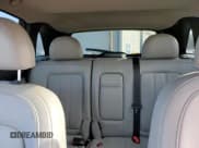 ✅ 2014 Chevrolet Captiva Sport LTZ • VIN: 3GNAL4EK0ES567281 • Lot: 42728055. Wystawiony na Copart z przebiegiem 105 127 mil. Bezpłatny archiwum sprzedaży aukcyjnych z USA i szczegółowy raport historii pojazdu na DreamBid. Zdjęcie 10.