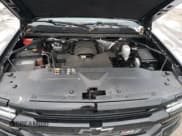 ✅ 2016 Chevrolet Silverado 1500 LT • VIN: 1GCVKRECXGZ278272 • Лот: 86917964. Опубликован ранее на Copart с пробегом 88 382 миль. Бесплатный доступ к архиву аукционных продаж из США и подробный отчёт об истории автомобиля на DreamBid. Изображение 11.