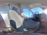 ✅ 2021 Ford Transit Cargo • VIN: 1FTBF4U88MKA91558 • Лот: 41597595. Опубликован ранее на Copart с пробегом 83 661 миль. Бесплатный доступ к архиву аукционных продаж из США и подробный отчёт об истории автомобиля на DreamBid. Изображение 13.