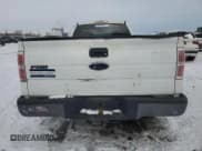 ✅ 2009 Ford F-150 XL • VIN: 1FTRF12839KA68485 • Лот: 44805525. Опубликован ранее на Copart с пробегом 213 318 миль. Бесплатный доступ к архиву аукционных продаж из США и подробный отчёт об истории автомобиля на DreamBid. Изображение 6.