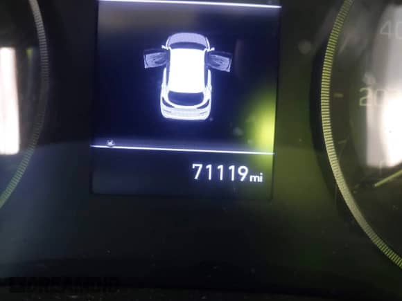 2019 Hyundai Tucson Value with VIN KM8J33A48KU925616, listed as a IAAI auction lot 43364206 with 71,119 mi miles and . Bid and sale history available at DreamBid. Image 16.