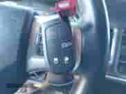 2011 Dodge Charger Rallye z VIN 2B3CL3CG0BH606851, wystawiony jako IAAI lot #41729738 z przebiegiem 293 220 mil mil oraz . Historia ofert i sprzedaży dostępna na DreamBid. Obrazek 11.